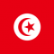 220px-Flag_of_Tunisia_(1959–1999).svg - Copie